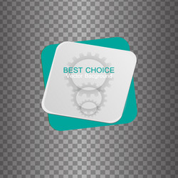 Similar image 13325683