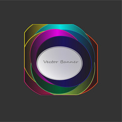 Similar image 13325691