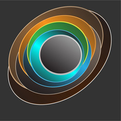 Similar image 13325686