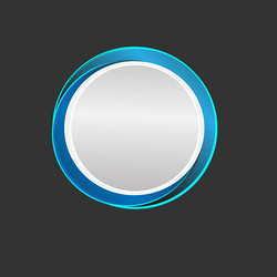 Similar image 13325755