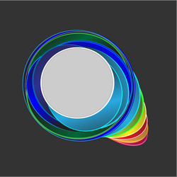 Similar image 13325767