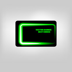 Similar image 13325797