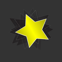 Similar image 13325805