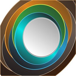 Similar image 13325812