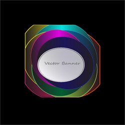 Similar image 13325818