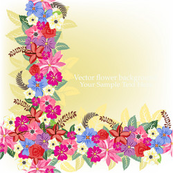 Similar image 13325887