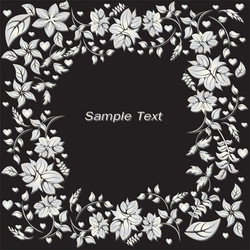 Similar image 13325906