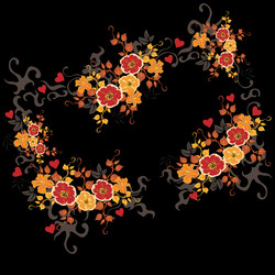 Similar image 13325904