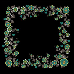 Similar image 13325912