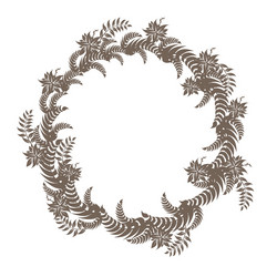 Similar image 13325917