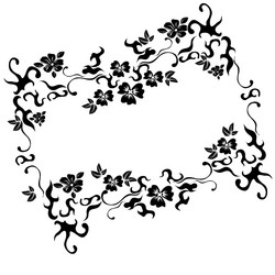 Similar image 13325916