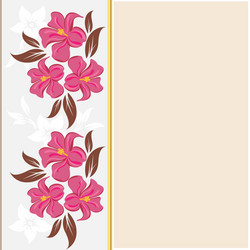 Similar image 13325932