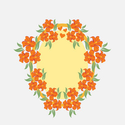 Similar image 13325937