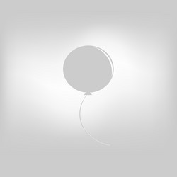 Similar image 13326026