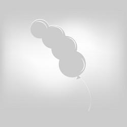 Similar image 13326055