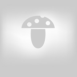 Similar image 13326120