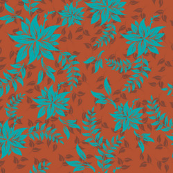 Similar image 13325681