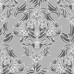 Similar image 13325684