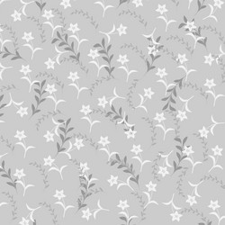 Similar image 13325697