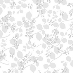 Similar image 13325702