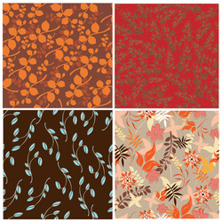 Similar image 13325701