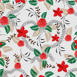 Similar image 13325707