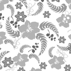 Similar image 13325713