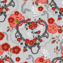 Similar image 13325754