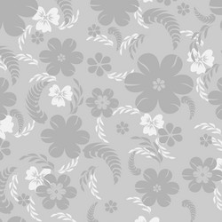 Similar image 13325766