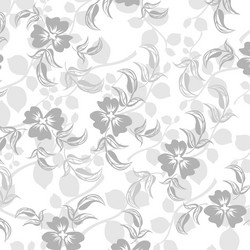 Similar image 13325760