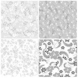 Similar image 13325765