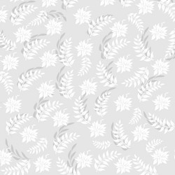 Similar image 13325789