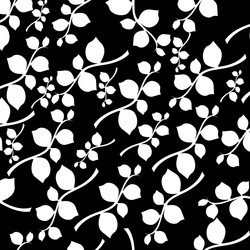 Similar image 13325804