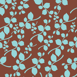 Similar image 13325806