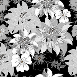 Similar image 13325807