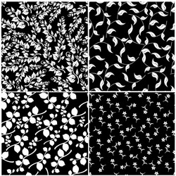 Similar image 13325810