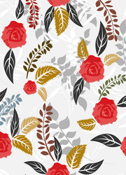 Similar image 13325823