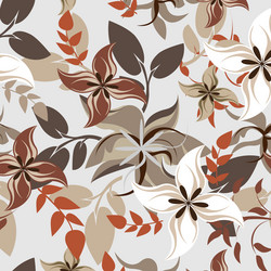 Similar image 13325828