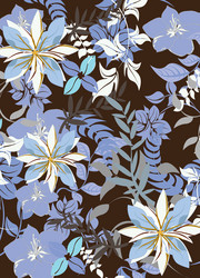 Similar image 13325834