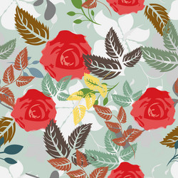 Similar image 13325845