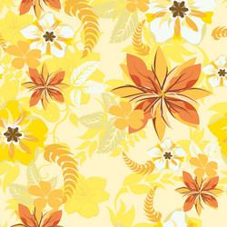 Similar image 13325850