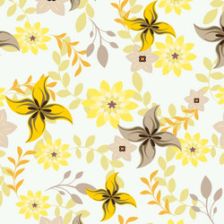 Similar image 13325855