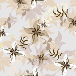 Similar image 13325847