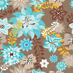 Similar image 13325791