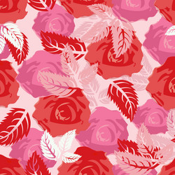 Similar image 13325792