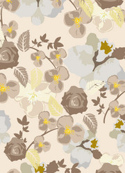 Similar image 13325921