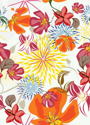 Similar image 13325929