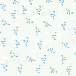 Similar image 13325922