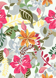 Similar image 13325941