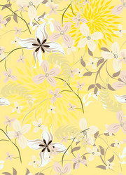 Similar image 13325945